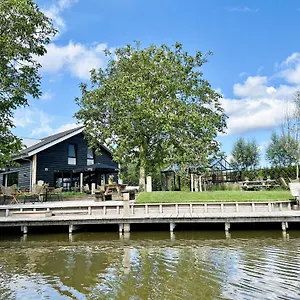 hoeve-buytenhout.utrechthotels.net/